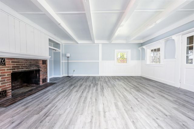 50 Silver Oak Road, Eastham, MA 02642