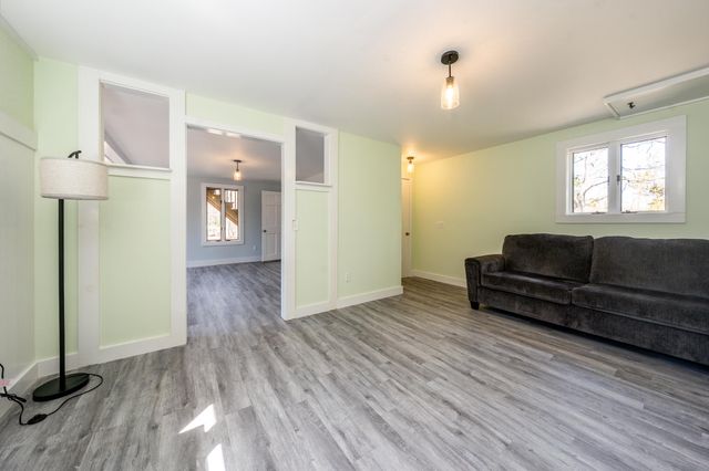 50 Silver Oak Road, Eastham, MA 02642