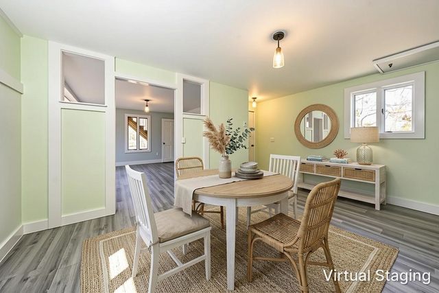 50 Silver Oak Road, Eastham, MA 02642