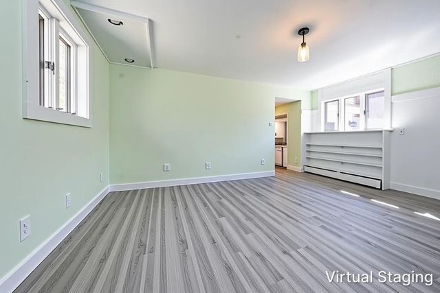 50 Silver Oak Road, Eastham, MA 02642