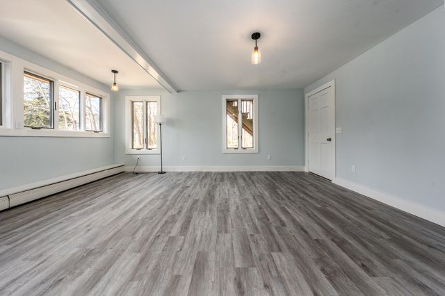 50 Silver Oak Road, Eastham, MA 02642