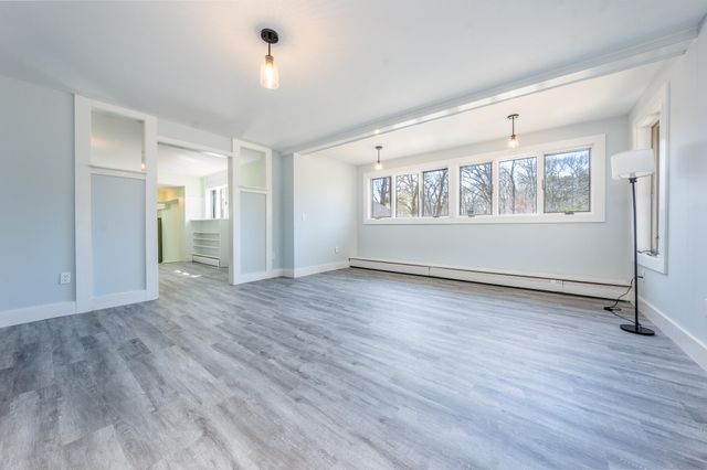 50 Silver Oak Road, Eastham, MA 02642