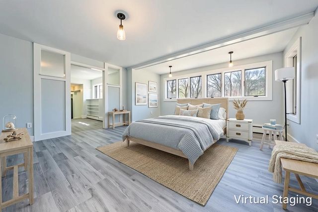 50 Silver Oak Road, Eastham, MA 02642