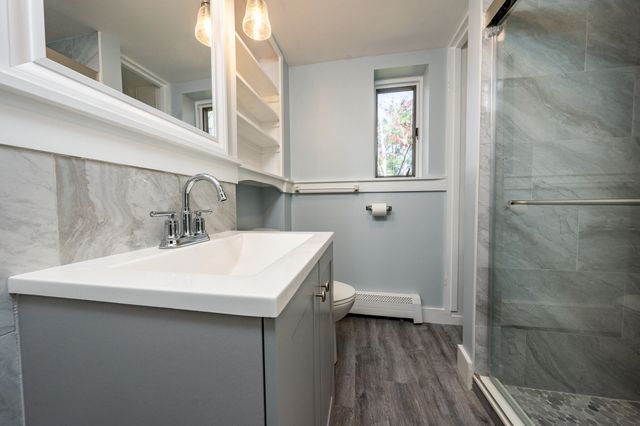 50 Silver Oak Road, Eastham, MA 02642