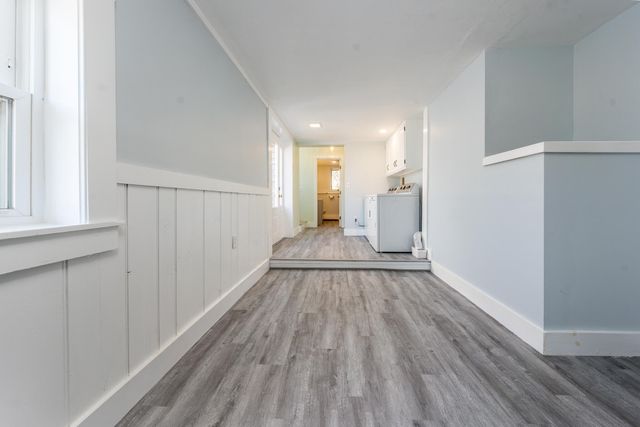 50 Silver Oak Road, Eastham, MA 02642