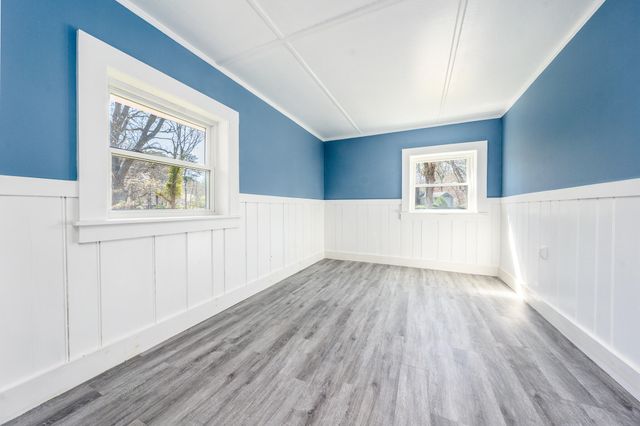 50 Silver Oak Road, Eastham, MA 02642