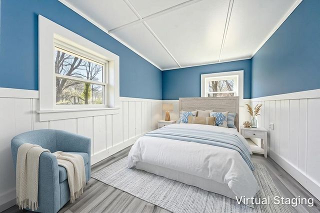 50 Silver Oak Road, Eastham, MA 02642