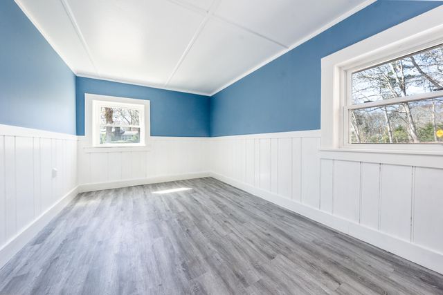 50 Silver Oak Road, Eastham, MA 02642
