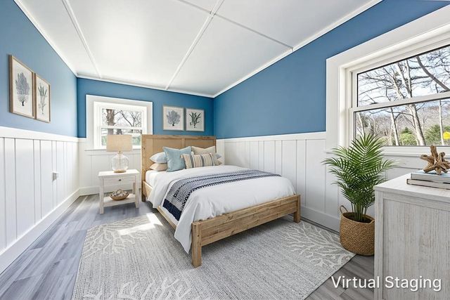 50 Silver Oak Road, Eastham, MA 02642