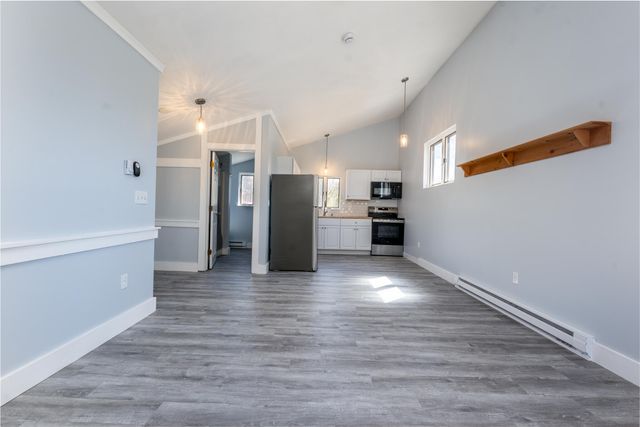 50 Silver Oak Road, Eastham, MA 02642