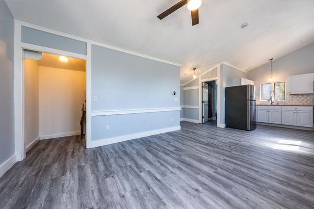 50 Silver Oak Road, Eastham, MA 02642