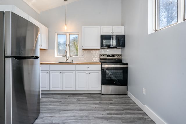 50 Silver Oak Road, Eastham, MA 02642