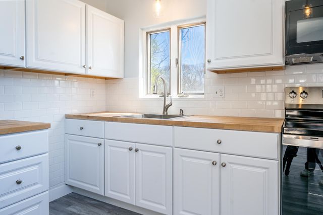 50 Silver Oak Road, Eastham, MA 02642