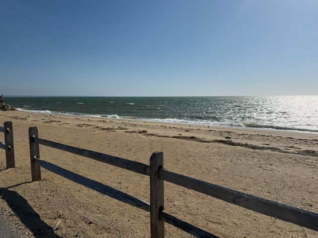 50 Silver Oak Road, Eastham, MA 02642