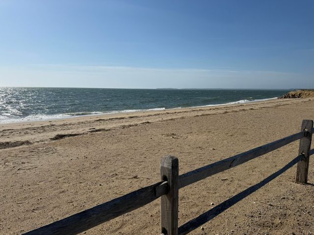 50 Silver Oak Road, Eastham, MA 02642