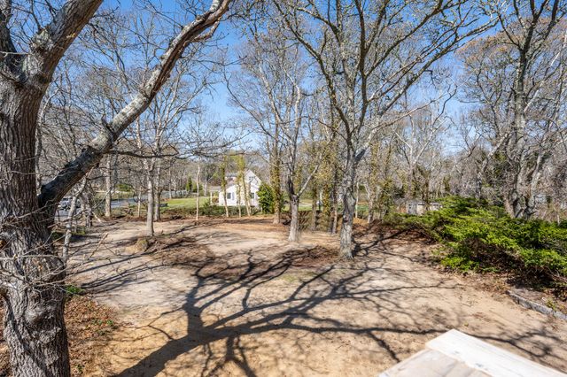 50 Silver Oak Road, Eastham, MA 02642