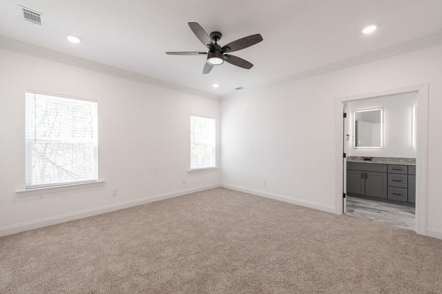 350 Country Glen Avenue, Graniteville, SC 29829