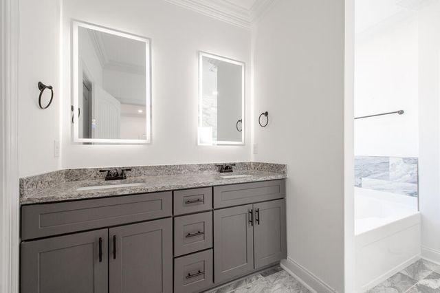 350 Country Glen Avenue, Graniteville, SC 29829