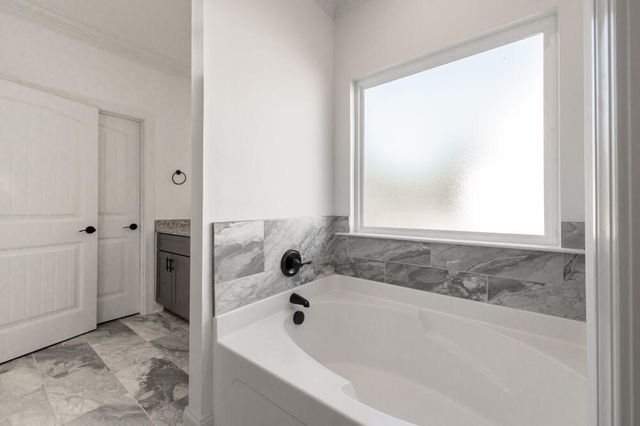 350 Country Glen Avenue, Graniteville, SC 29829