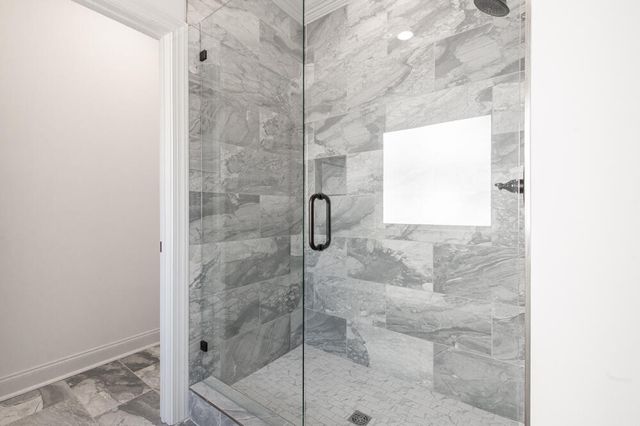 350 Country Glen Avenue, Graniteville, SC 29829