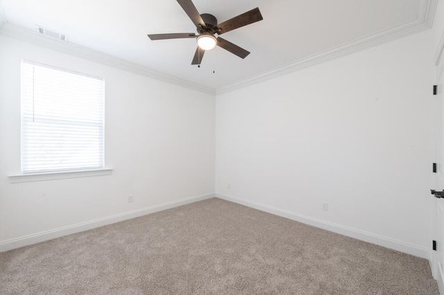 350 Country Glen Avenue, Graniteville, SC 29829