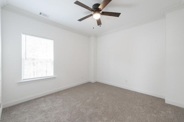 350 Country Glen Avenue, Graniteville, SC 29829