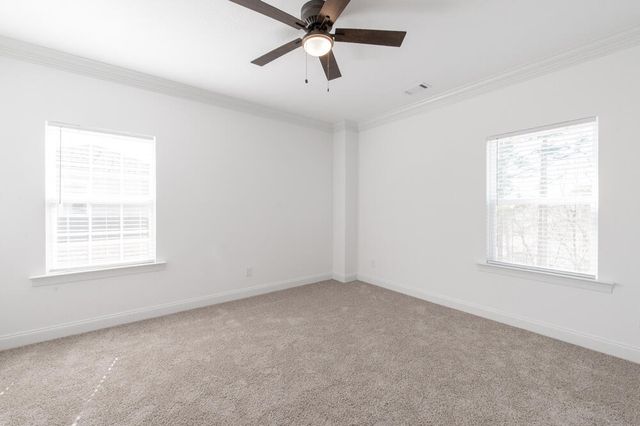 350 Country Glen Avenue, Graniteville, SC 29829