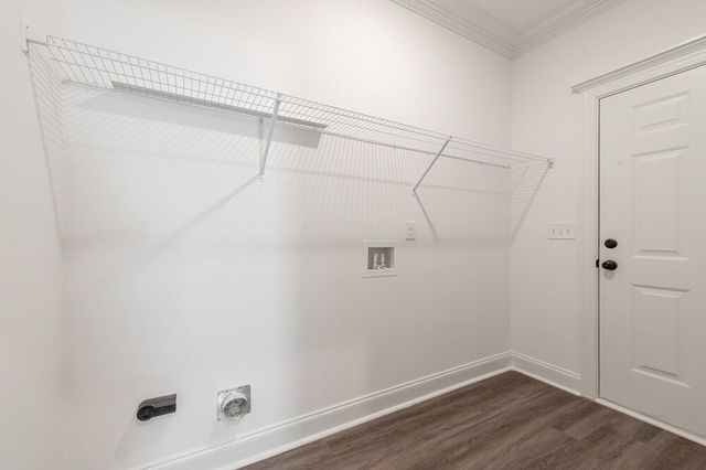 350 Country Glen Avenue, Graniteville, SC 29829