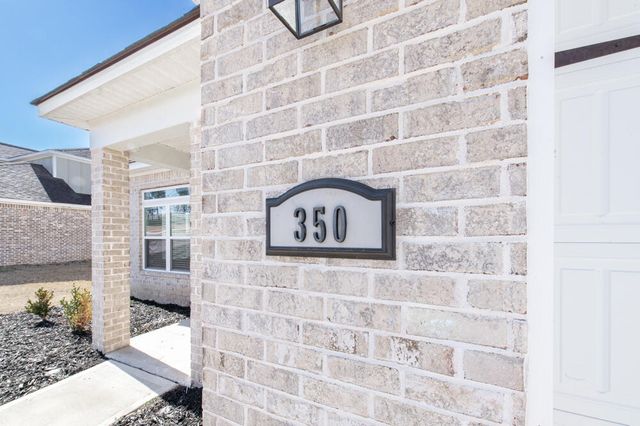 350 Country Glen Avenue, Graniteville, SC 29829