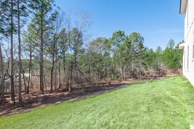350 Country Glen Avenue, Graniteville, SC 29829