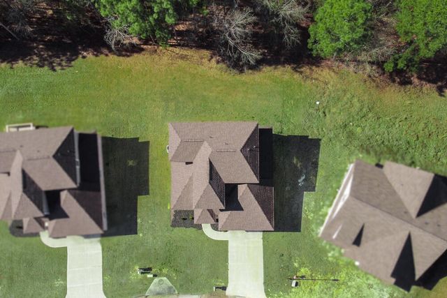 350 Country Glen Avenue, Graniteville, SC 29829