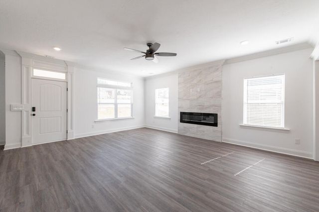 350 Country Glen Avenue, Graniteville, SC 29829