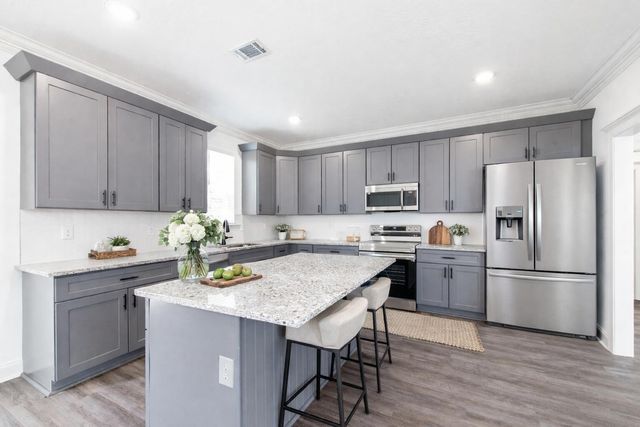 350 Country Glen Avenue, Graniteville, SC 29829