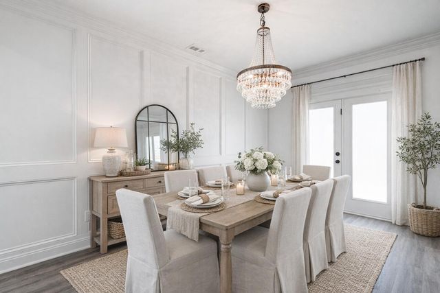 350 Country Glen Avenue, Graniteville, SC 29829