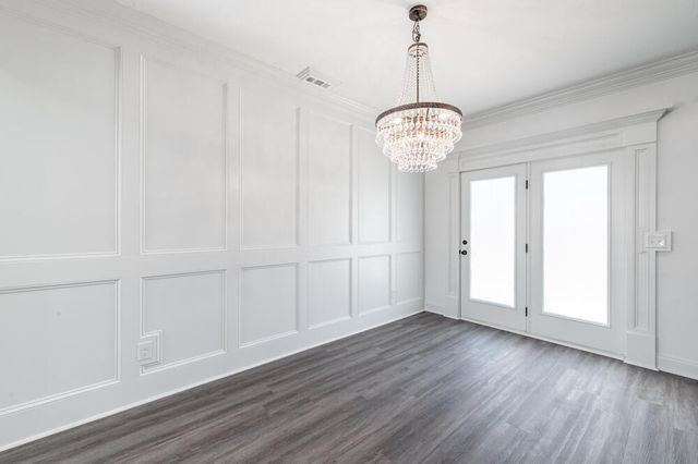 350 Country Glen Avenue, Graniteville, SC 29829