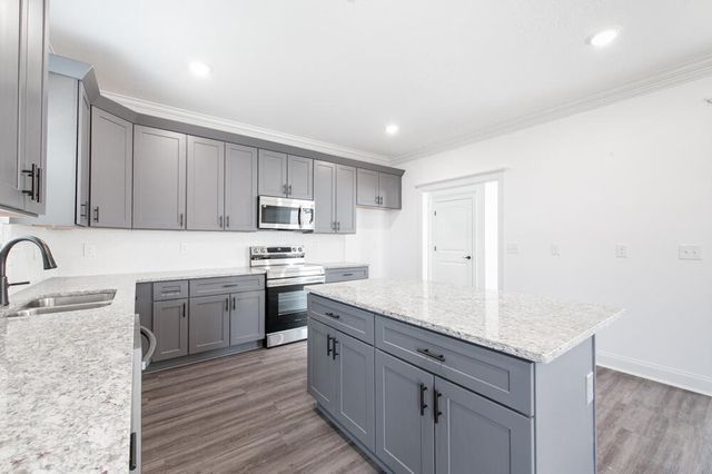 350 Country Glen Avenue, Graniteville, SC 29829