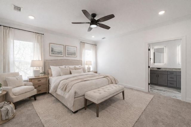 350 Country Glen Avenue, Graniteville, SC 29829