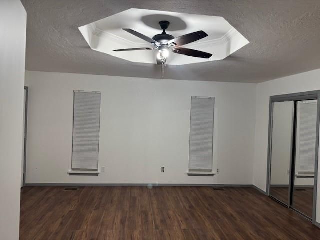 7233 NW 120th Street, Oklahoma City, OK 73162