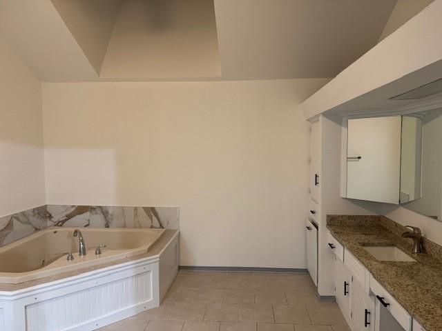 7233 NW 120th Street, Oklahoma City, OK 73162