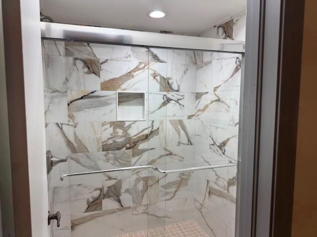 7233 NW 120th Street, Oklahoma City, OK 73162