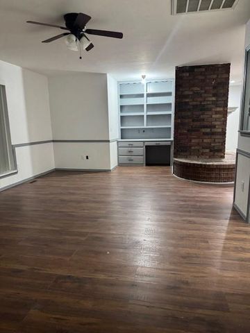 7233 NW 120th Street, Oklahoma City, OK 73162