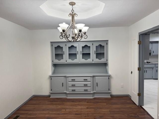 7233 NW 120th Street, Oklahoma City, OK 73162