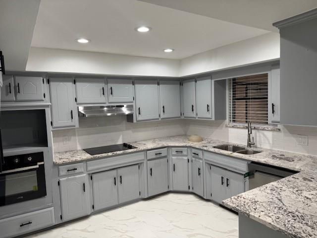 7233 NW 120th Street, Oklahoma City, OK 73162