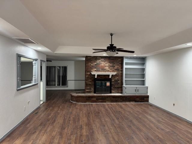 7233 NW 120th Street, Oklahoma City, OK 73162