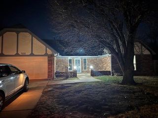 7233 NW 120th Street, Oklahoma City, OK 73162