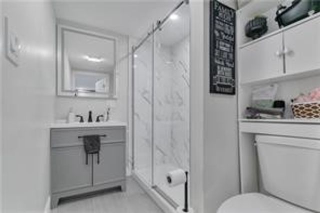 215 Kenyon Avenue, Pawtucket, RI 02861