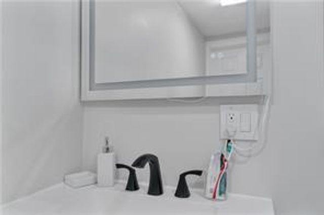 215 Kenyon Avenue, Pawtucket, RI 02861
