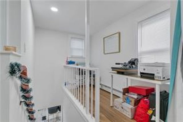215 Kenyon Avenue, Pawtucket, RI 02861