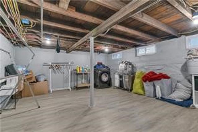 215 Kenyon Avenue, Pawtucket, RI 02861