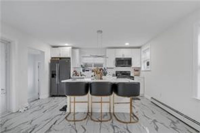 215 Kenyon Avenue, Pawtucket, RI 02861